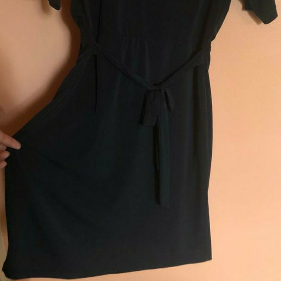 Beautiful Casual Dress - Picture 3 of 8